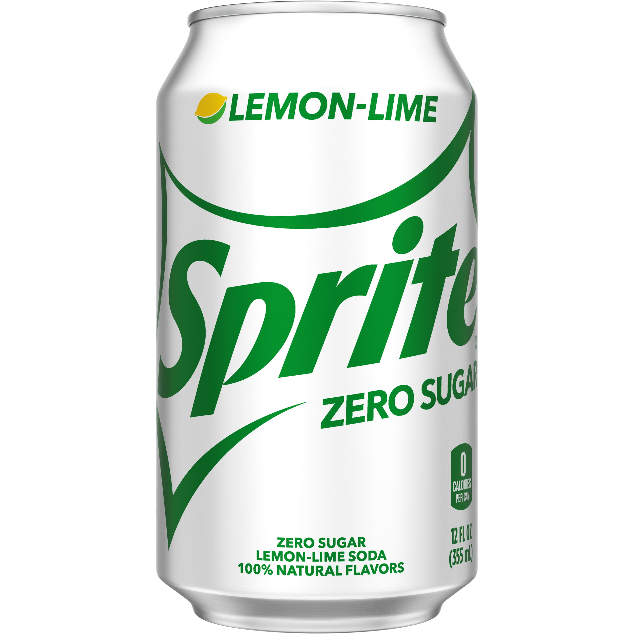 Detail Sprite Can Image Nomer 11