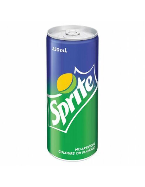 Detail Sprite Can Image Nomer 12