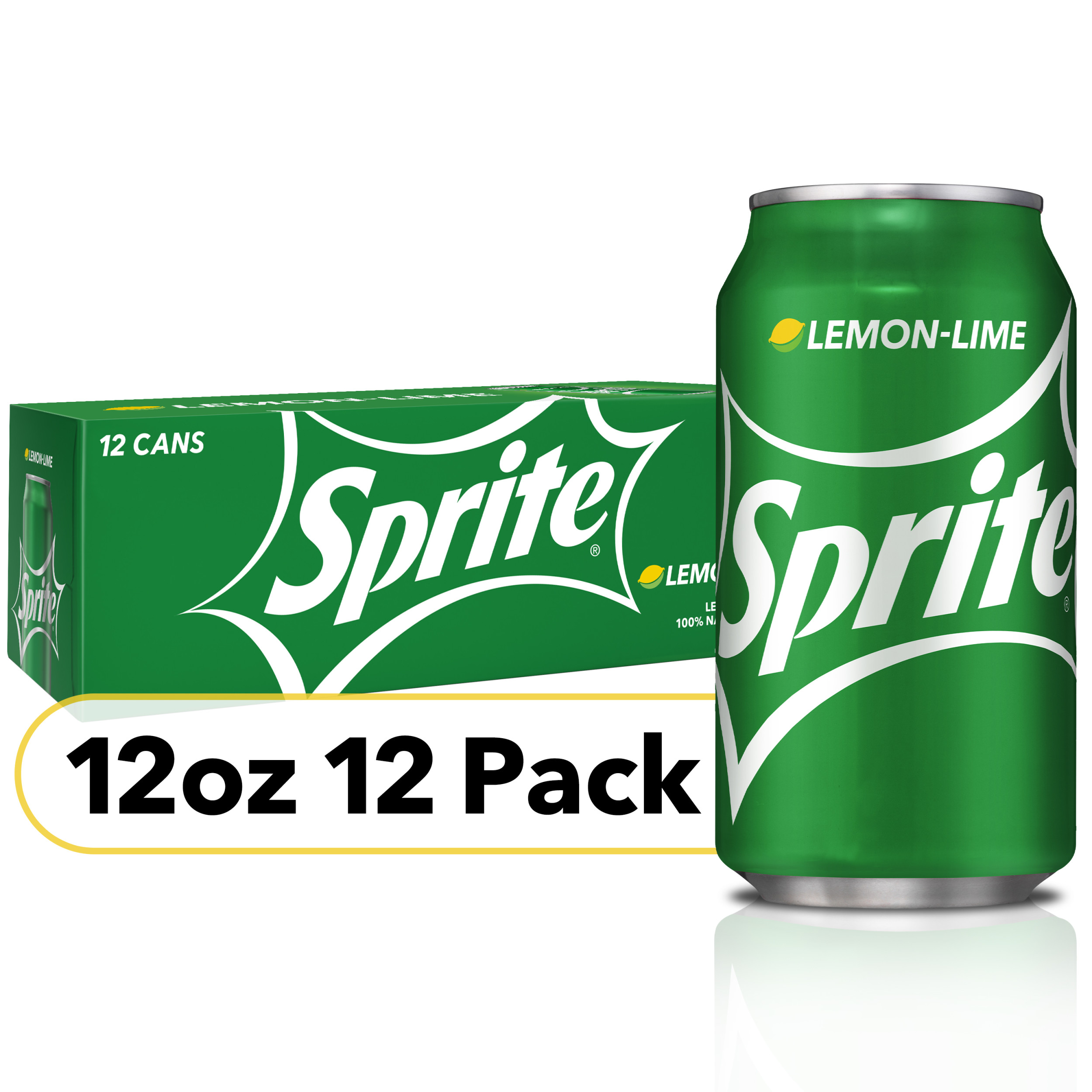 Detail Sprite Can Image Nomer 13