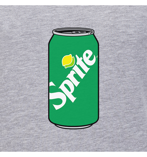 Detail Sprite Can Image Nomer 14
