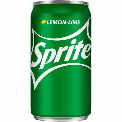 Detail Sprite Can Image Nomer 15