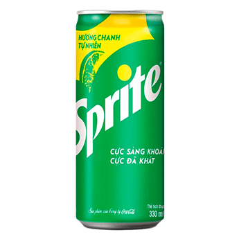 Detail Sprite Can Image Nomer 16