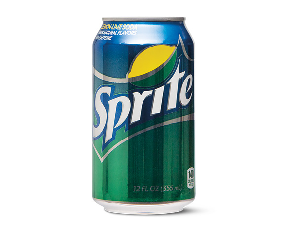 Detail Sprite Can Image Nomer 17