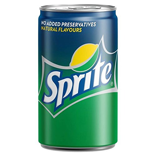 Detail Sprite Can Image Nomer 2