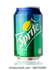 Detail Sprite Can Image Nomer 18