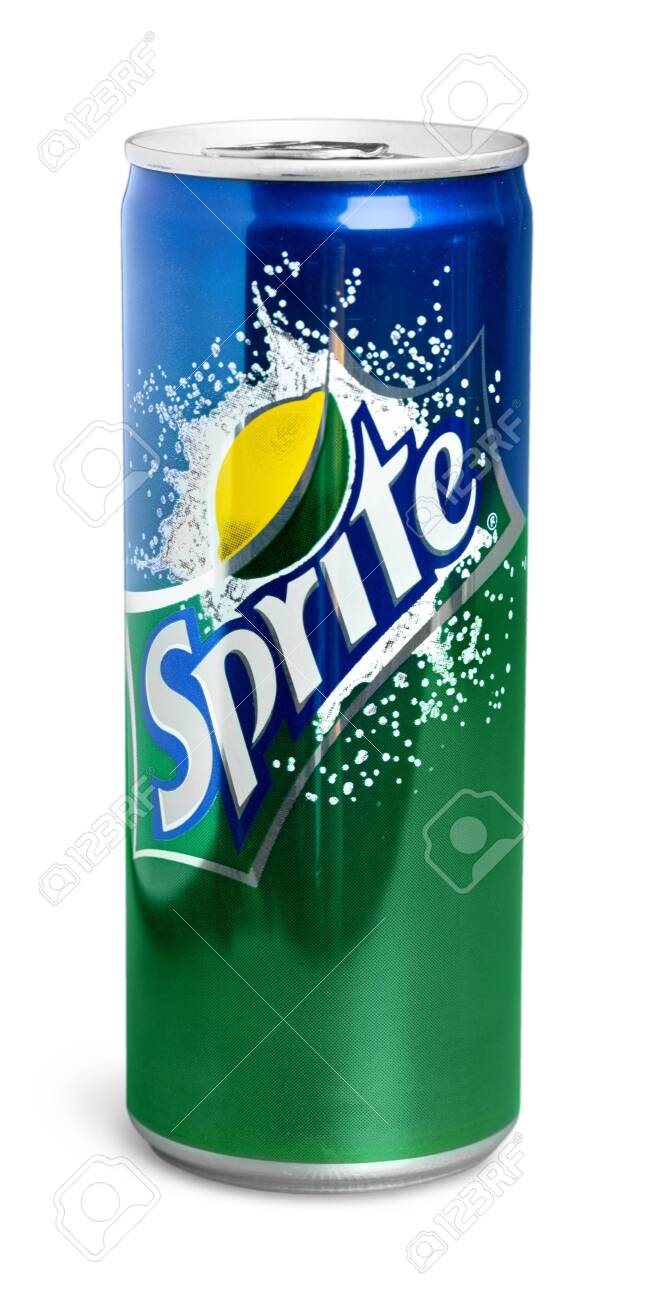 Detail Sprite Can Image Nomer 20