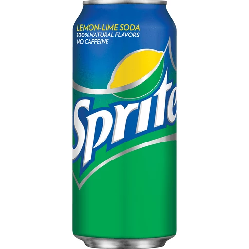 Detail Sprite Can Image Nomer 21