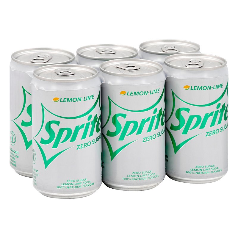 Detail Sprite Can Image Nomer 22