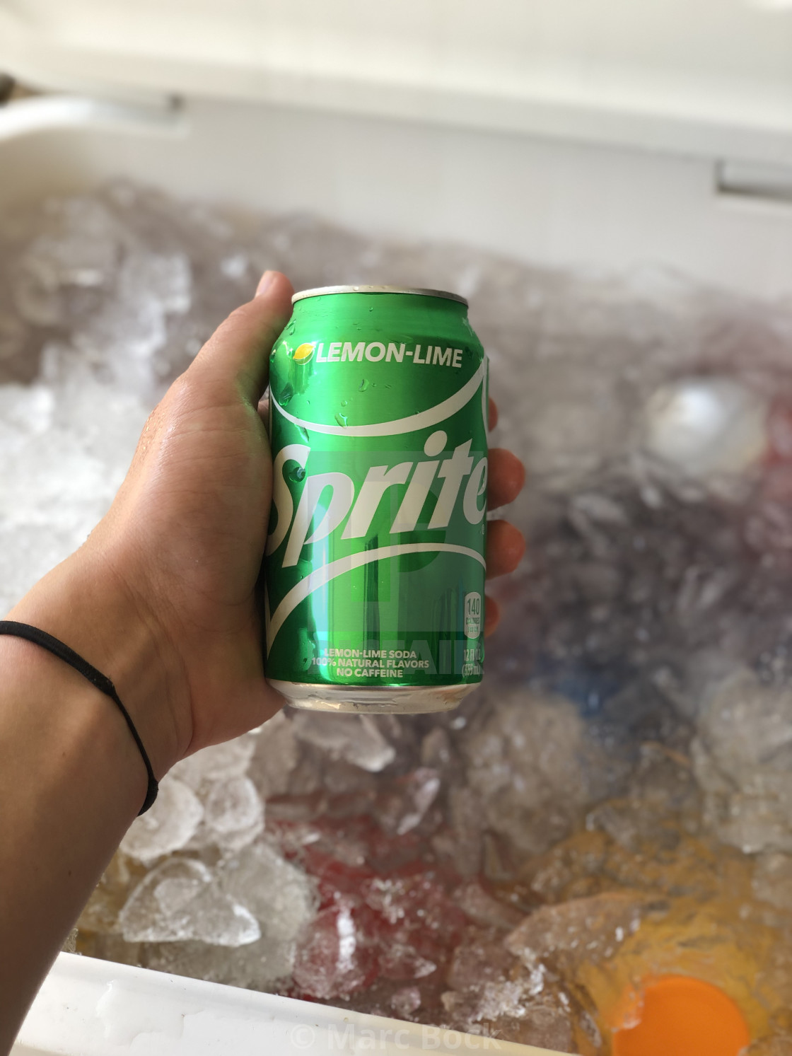 Detail Sprite Can Image Nomer 24