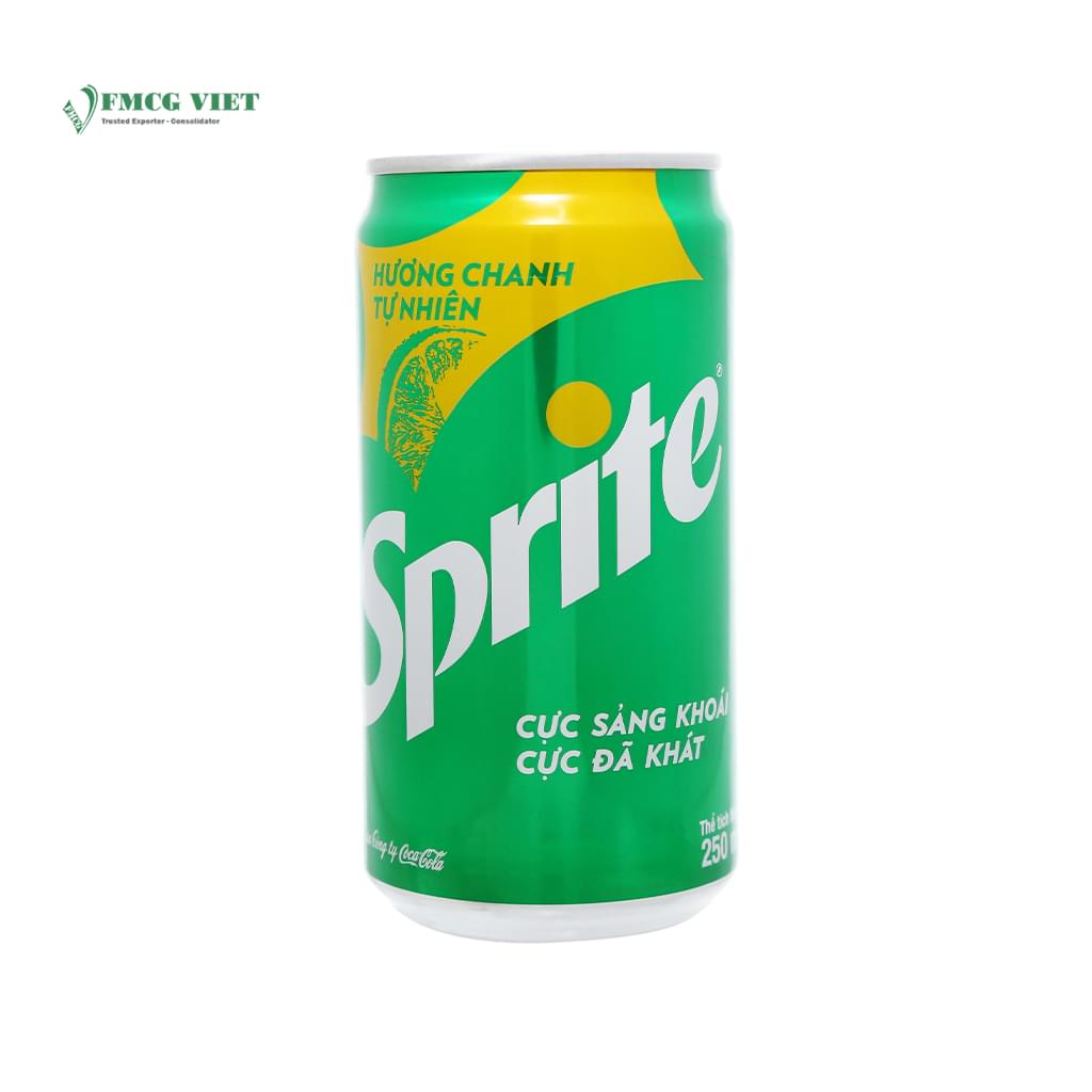 Detail Sprite Can Image Nomer 25