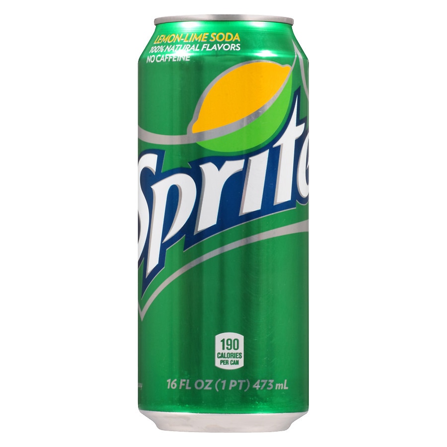 Detail Sprite Can Image Nomer 26