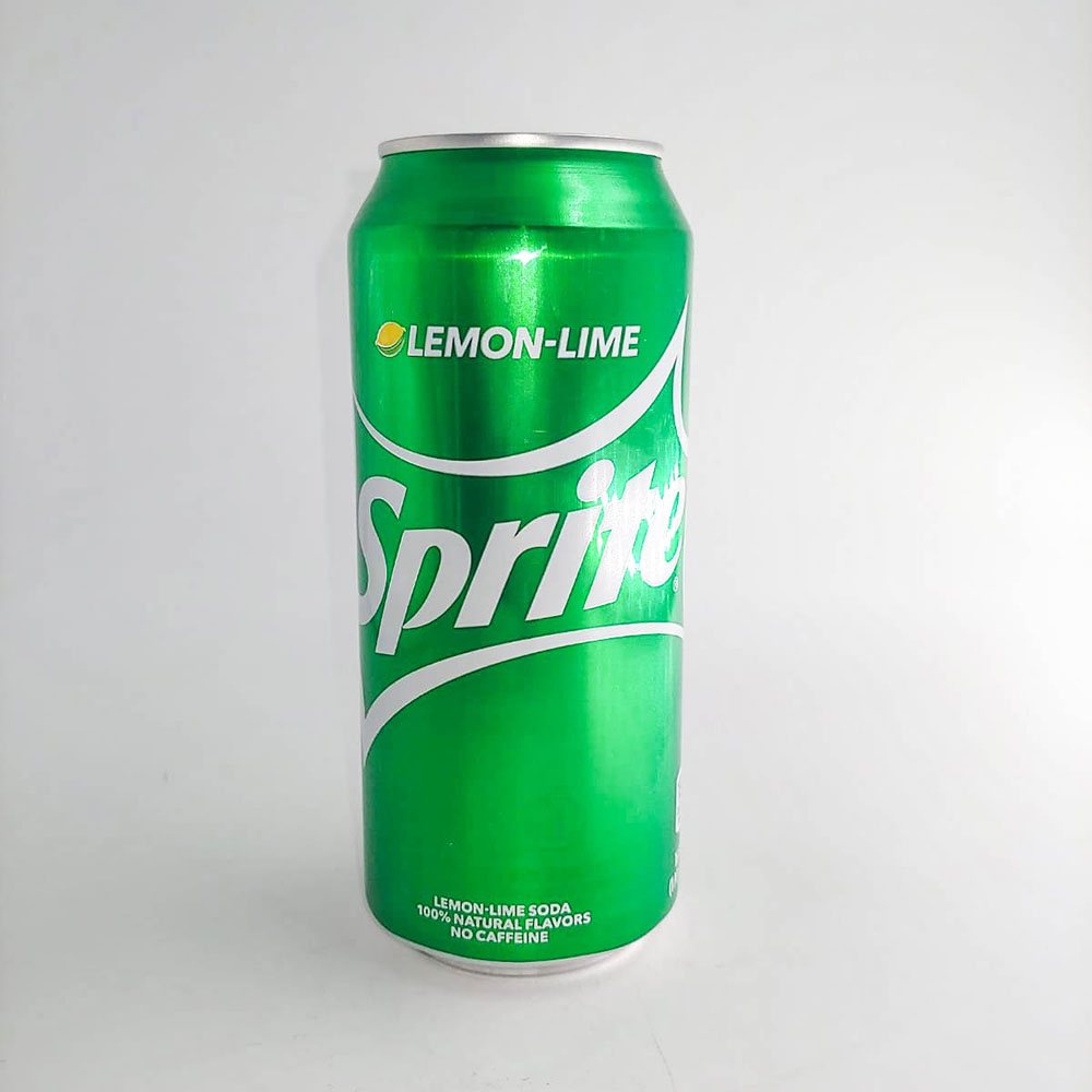 Detail Sprite Can Image Nomer 27