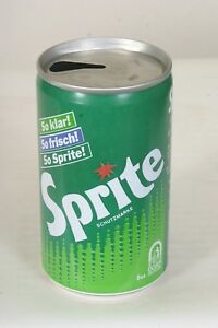 Detail Sprite Can Image Nomer 28