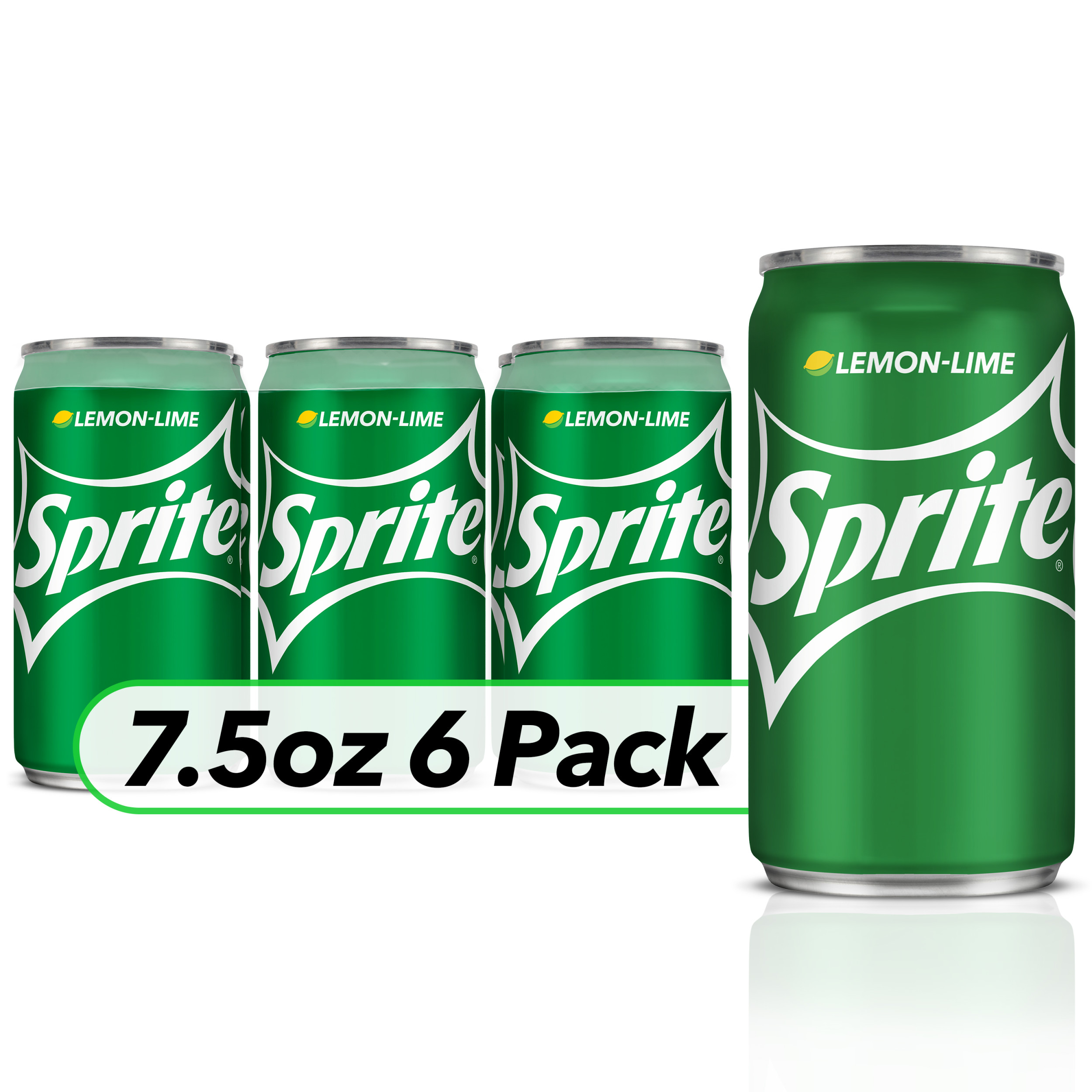 Detail Sprite Can Image Nomer 29