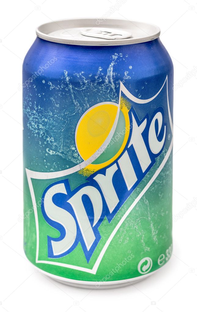 Detail Sprite Can Image Nomer 30