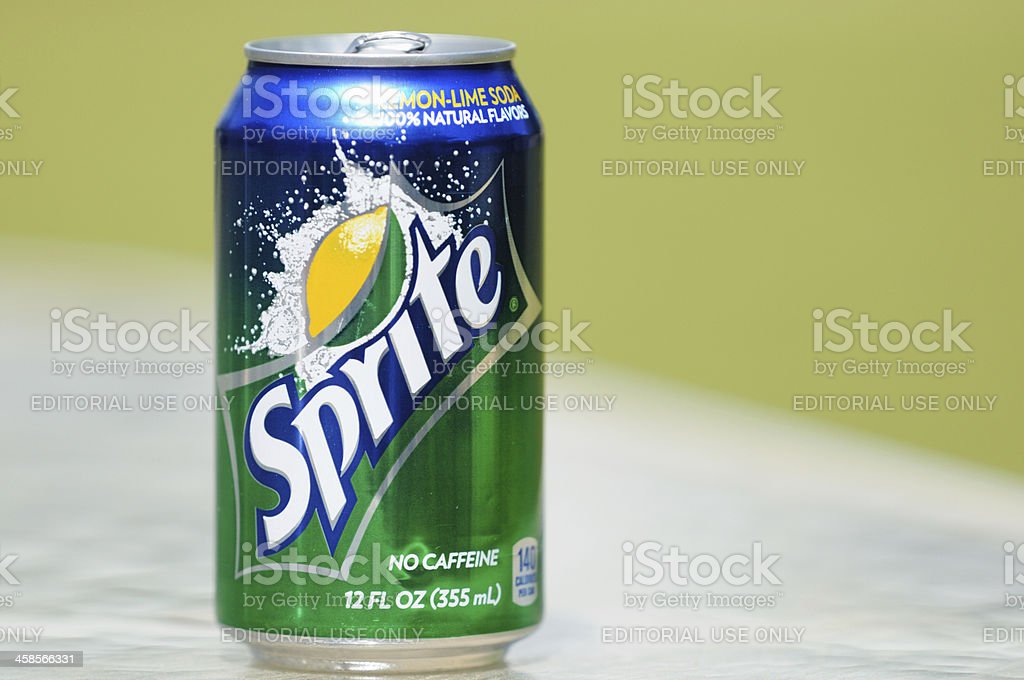 Detail Sprite Can Image Nomer 31