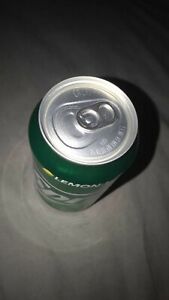 Detail Sprite Can Image Nomer 32