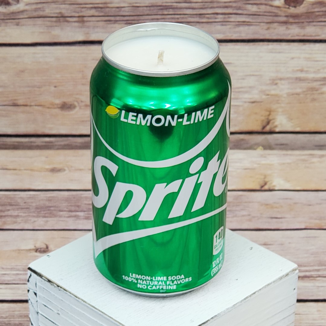 Detail Sprite Can Image Nomer 33