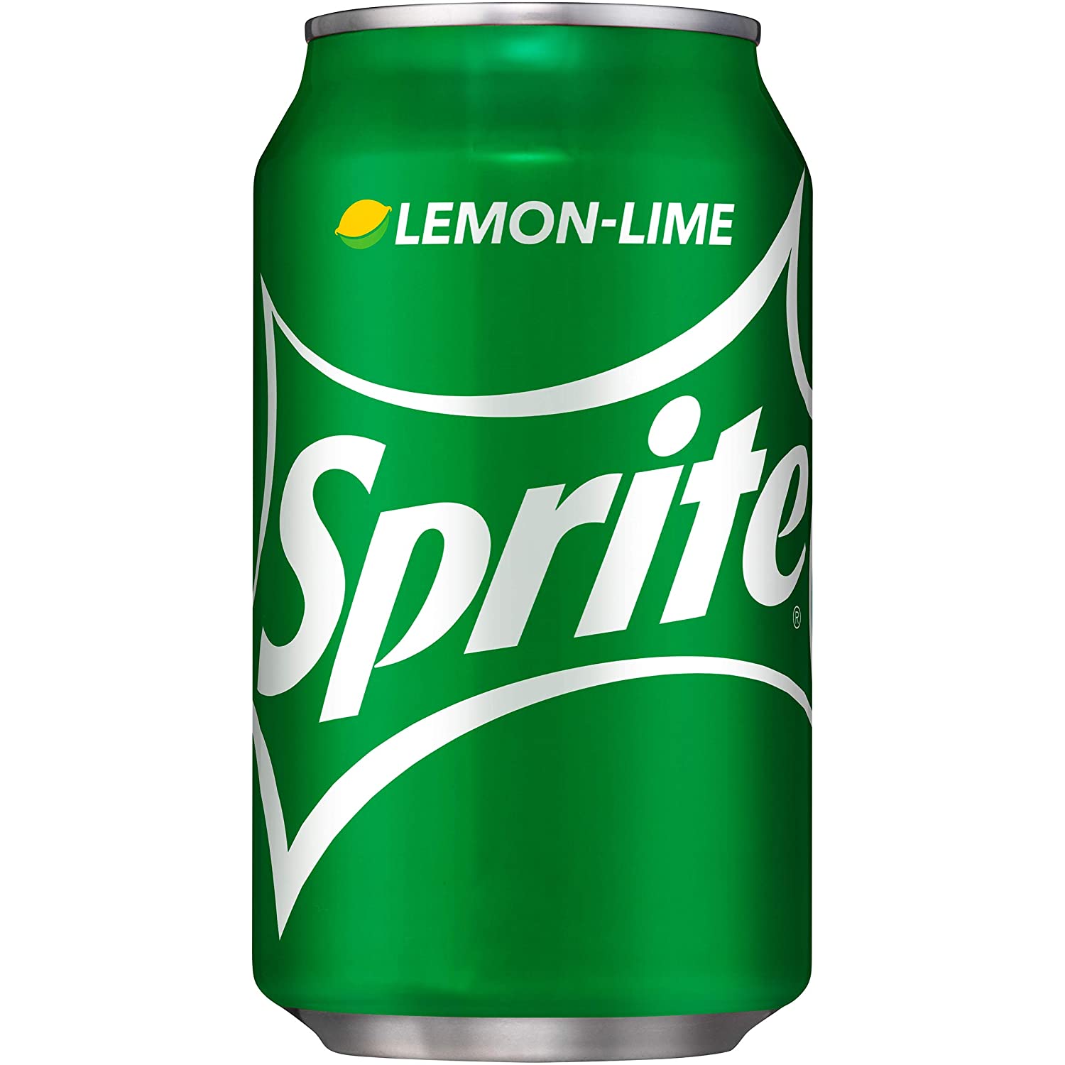 Detail Sprite Can Image Nomer 4