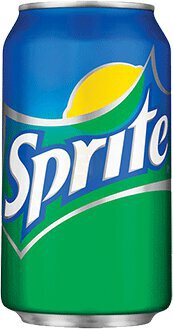 Detail Sprite Can Image Nomer 35