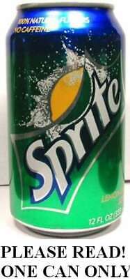 Detail Sprite Can Image Nomer 36