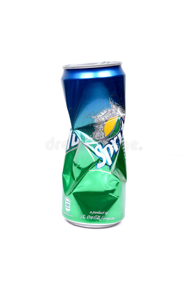 Detail Sprite Can Image Nomer 37