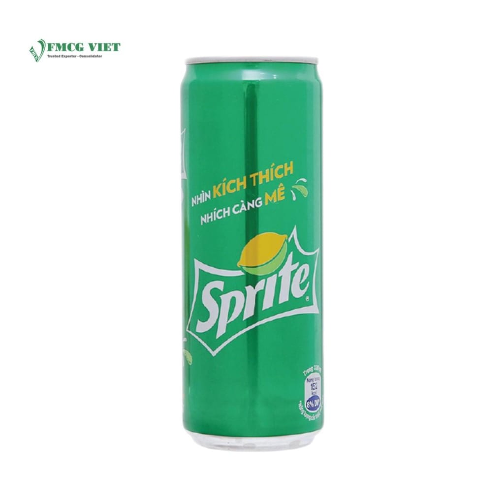 Detail Sprite Can Image Nomer 38