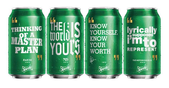 Detail Sprite Can Image Nomer 39