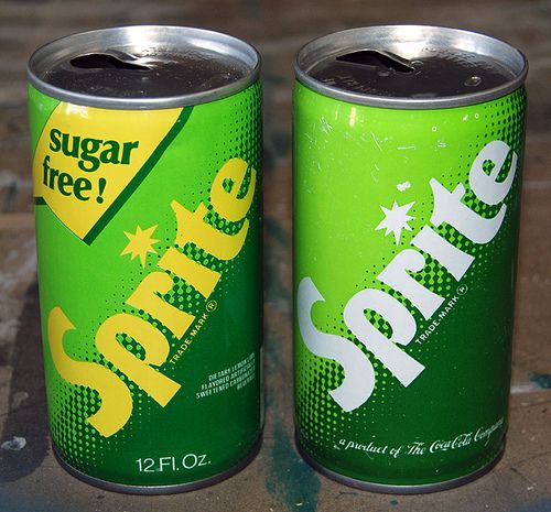 Detail Sprite Can Image Nomer 40