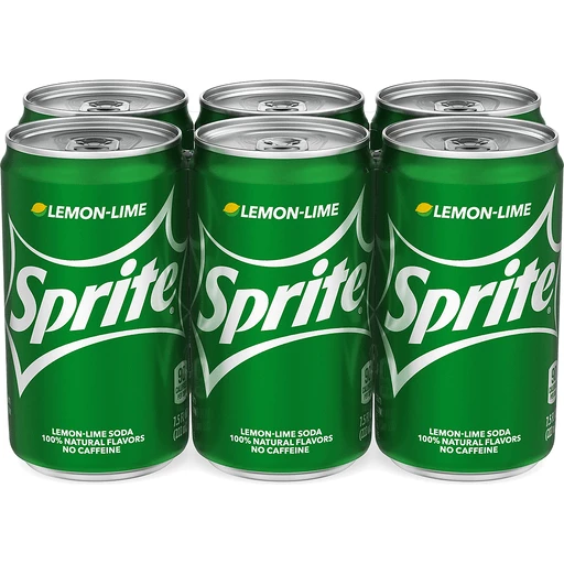 Detail Sprite Can Image Nomer 41