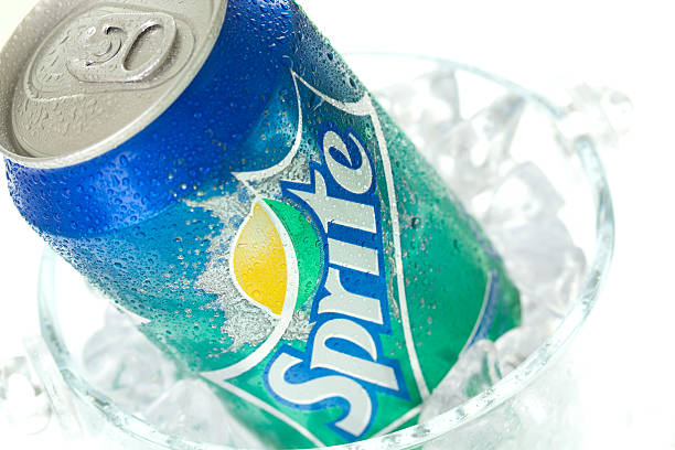 Detail Sprite Can Image Nomer 42