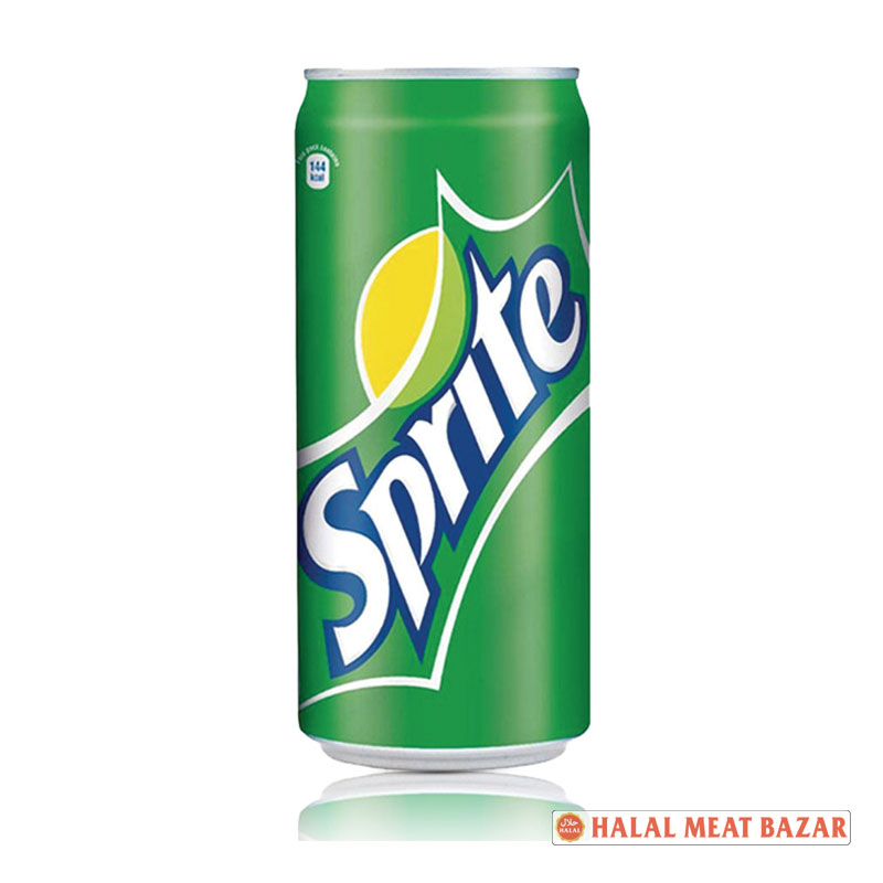 Detail Sprite Can Image Nomer 5