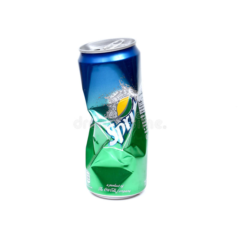 Detail Sprite Can Image Nomer 43