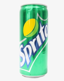 Detail Sprite Can Image Nomer 44