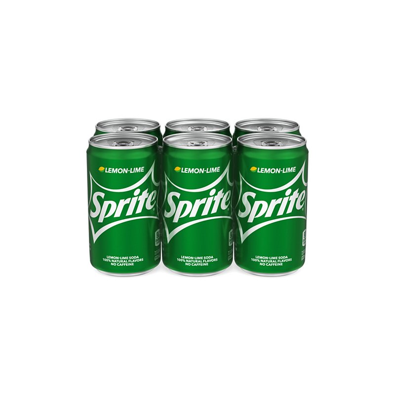 Detail Sprite Can Image Nomer 45