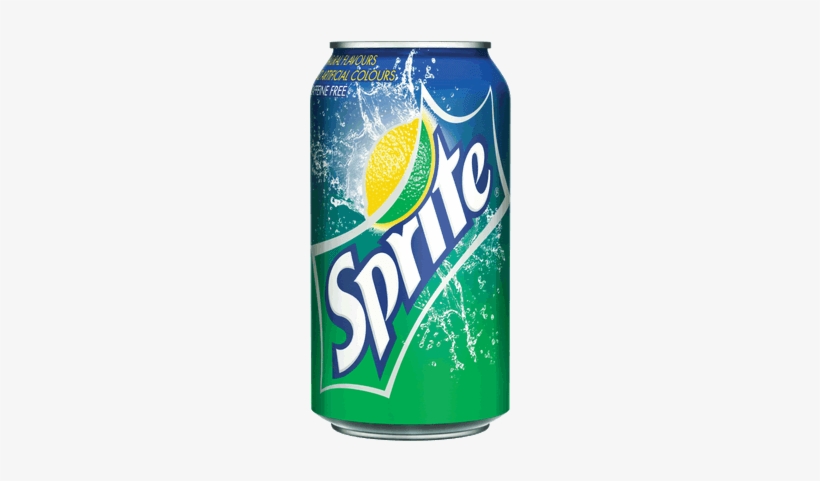 Detail Sprite Can Image Nomer 46