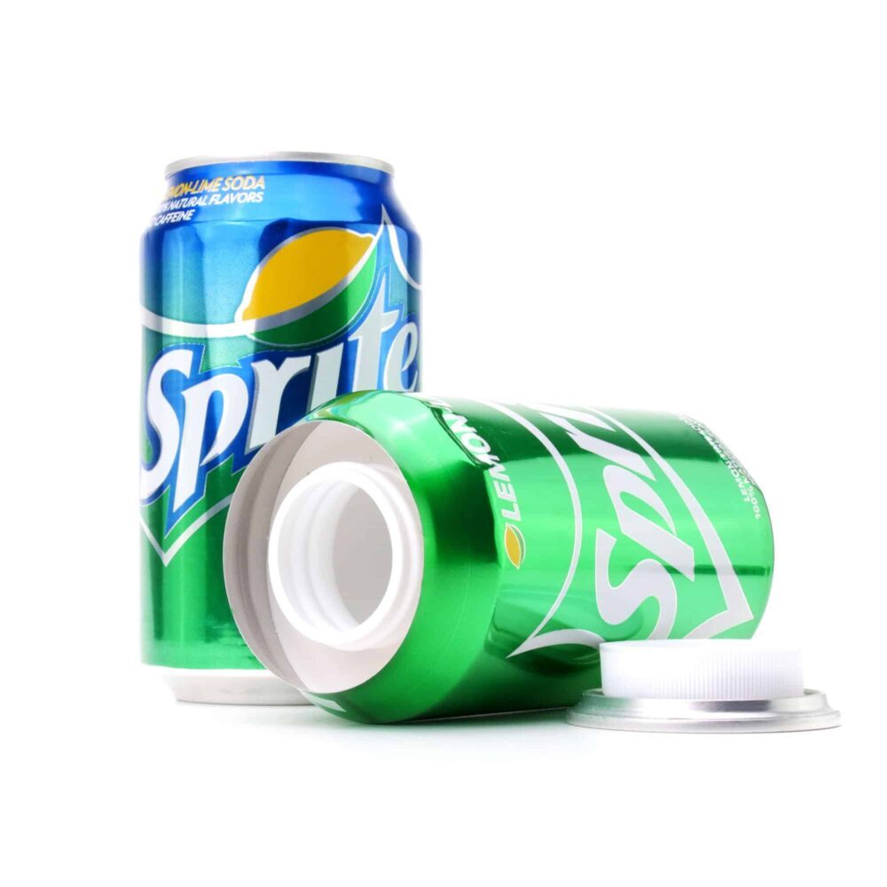 Detail Sprite Can Image Nomer 47