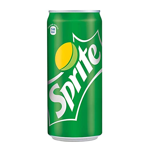 Detail Sprite Can Image Nomer 6