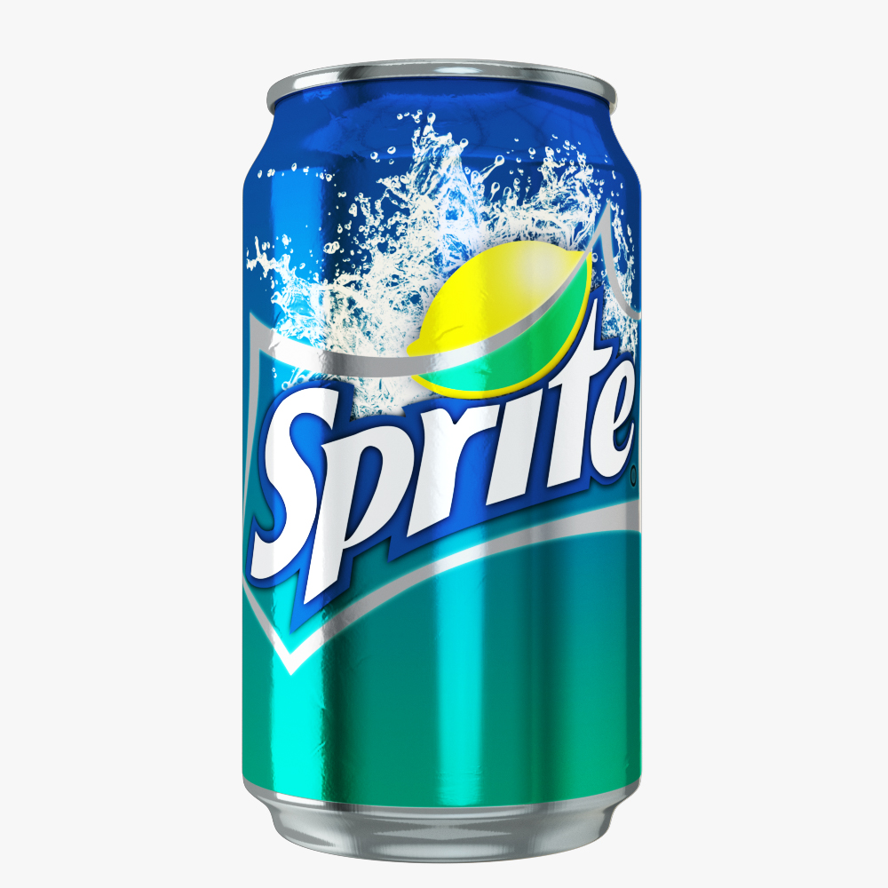 Detail Sprite Can Image Nomer 7