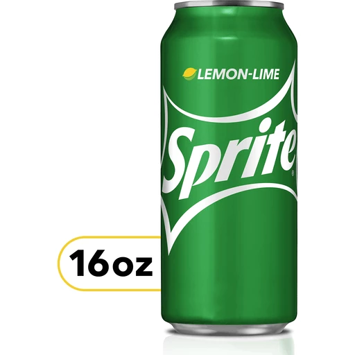 Detail Sprite Can Image Nomer 8