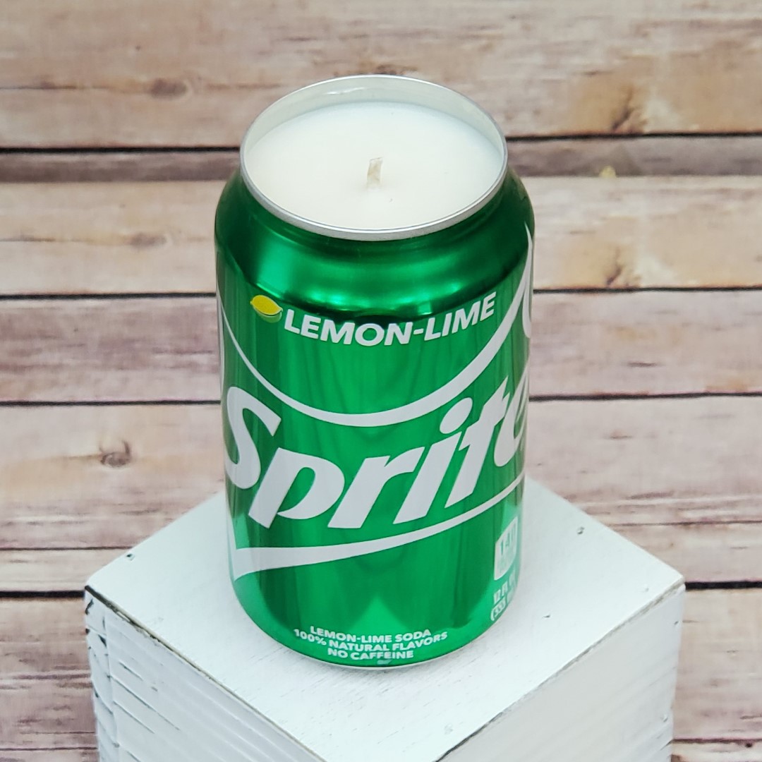 Detail Sprite Can Images Nomer 13