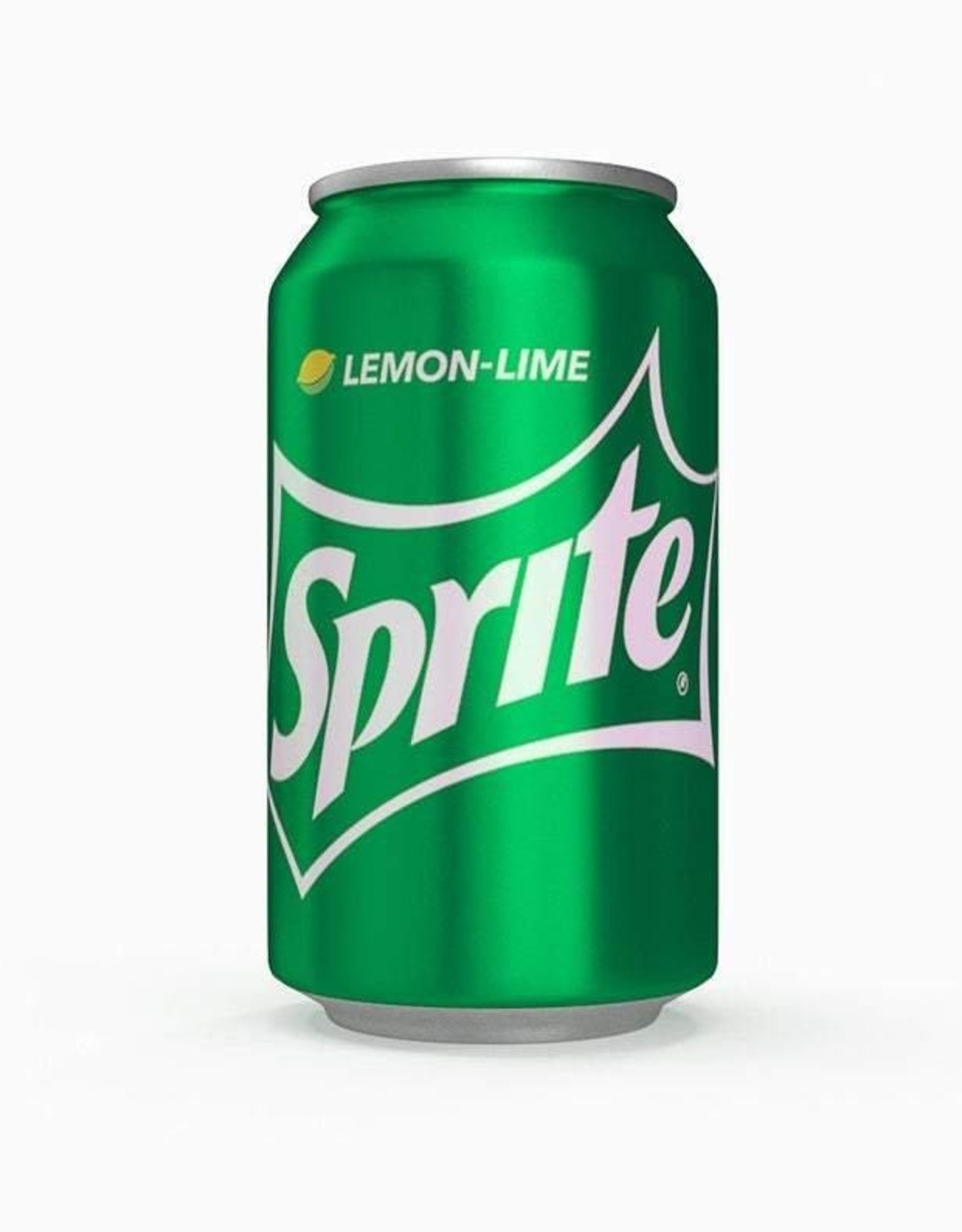 Detail Sprite Can Images Nomer 14