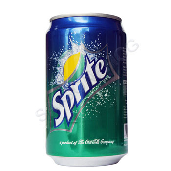 Detail Sprite Can Images Nomer 22