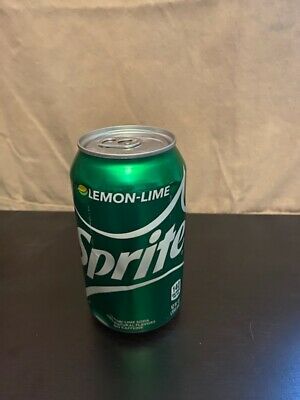 Detail Sprite Can Images Nomer 24