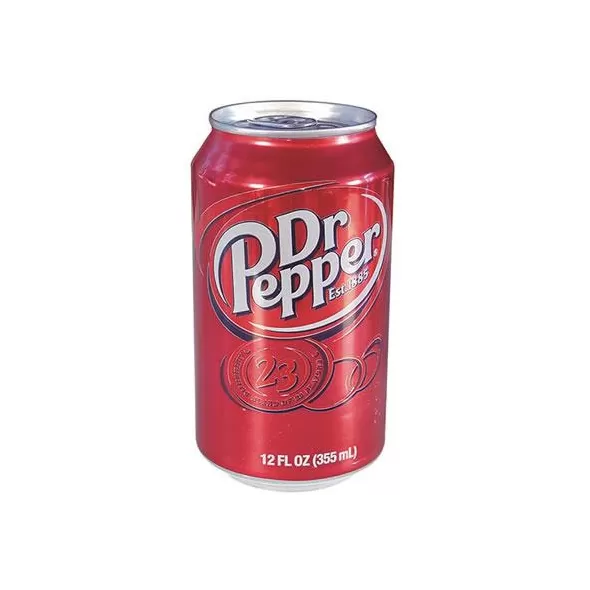 Detail Sprite Can Images Nomer 25