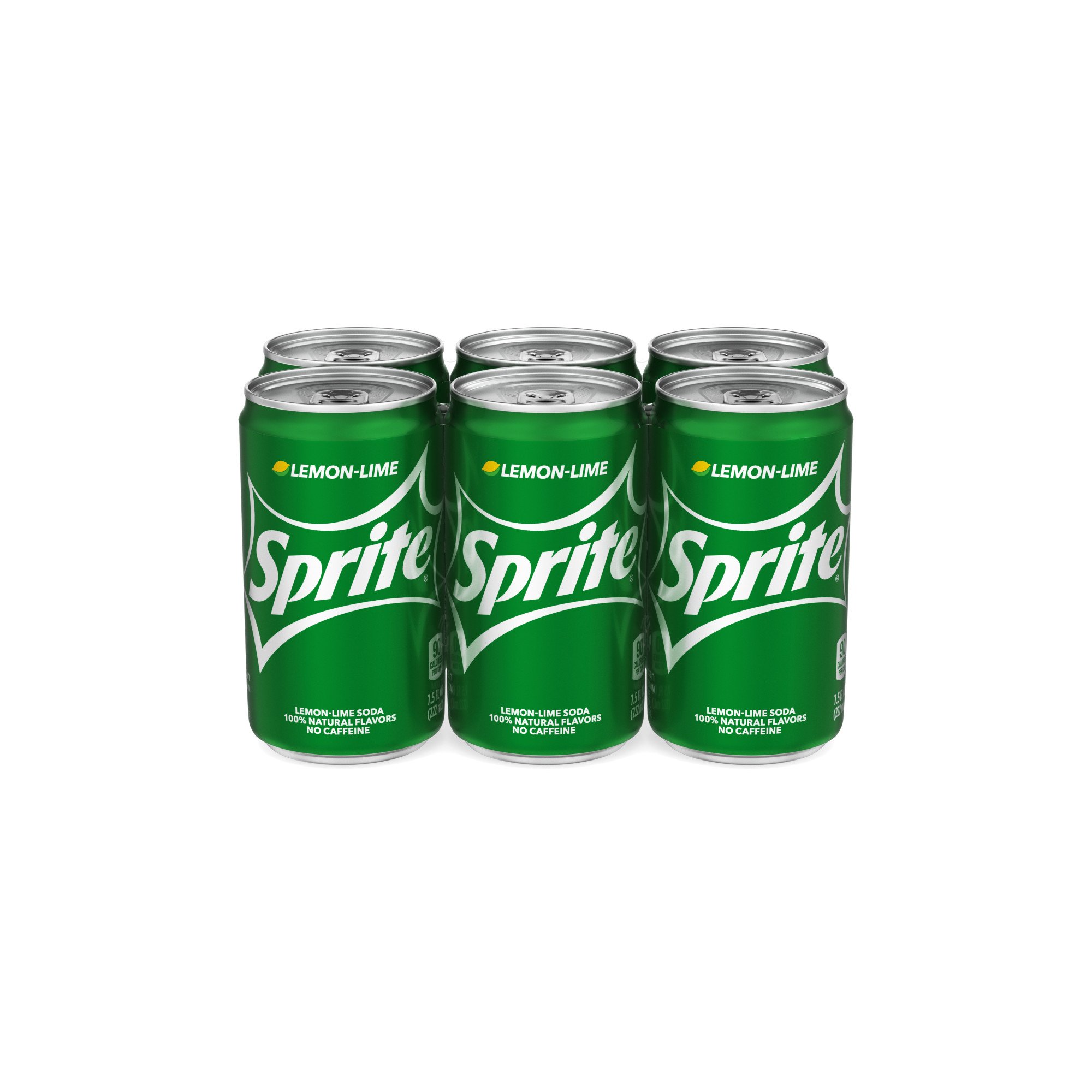 Detail Sprite Can Images Nomer 29