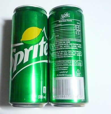 Detail Sprite Can Images Nomer 30