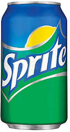 Detail Sprite Can Images Nomer 32