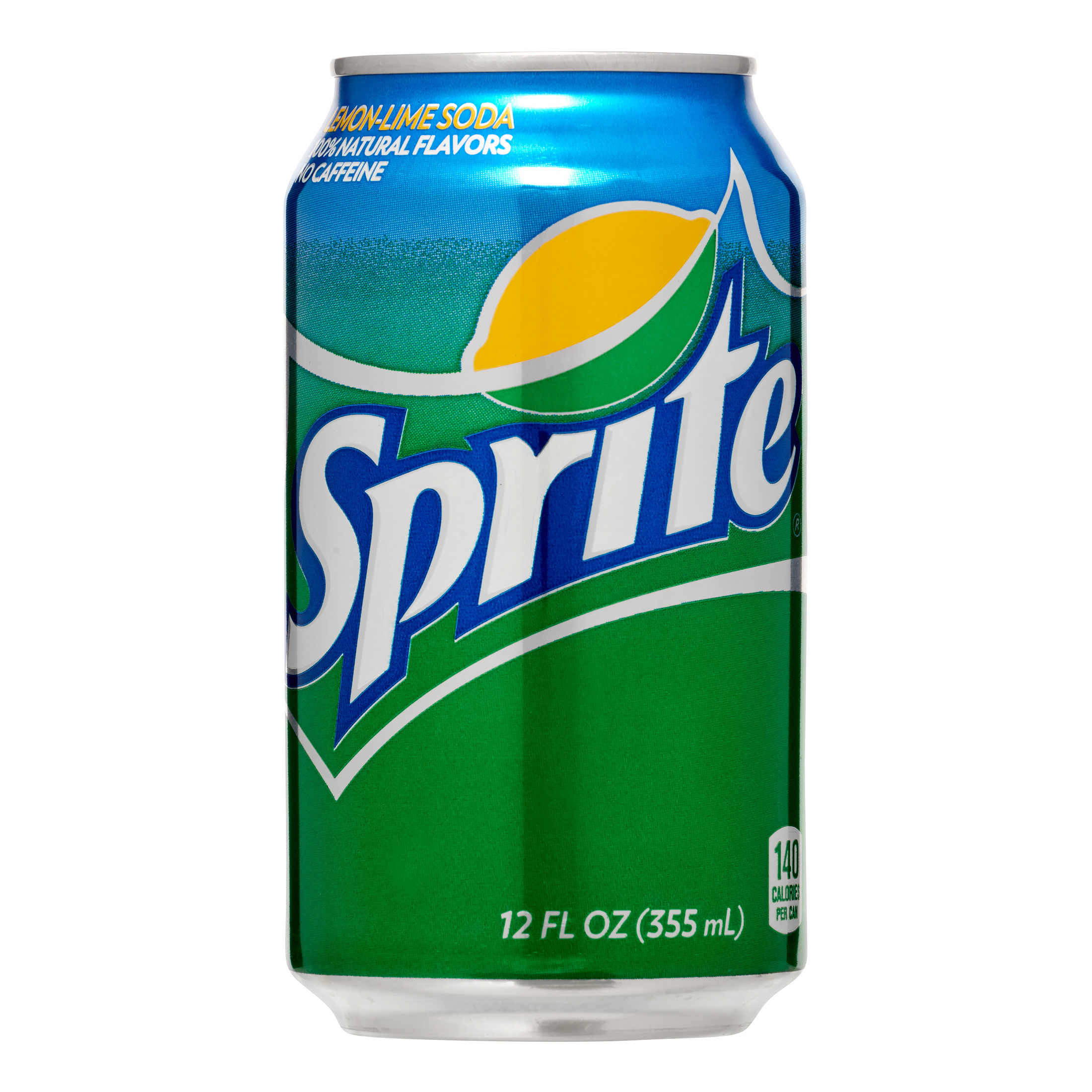 Detail Sprite Can Images Nomer 35