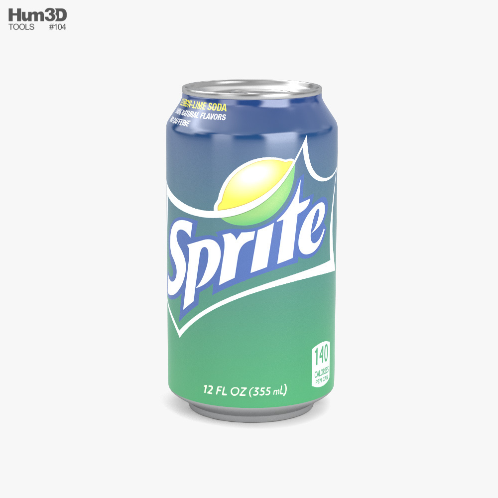 Detail Sprite Can Images Nomer 40